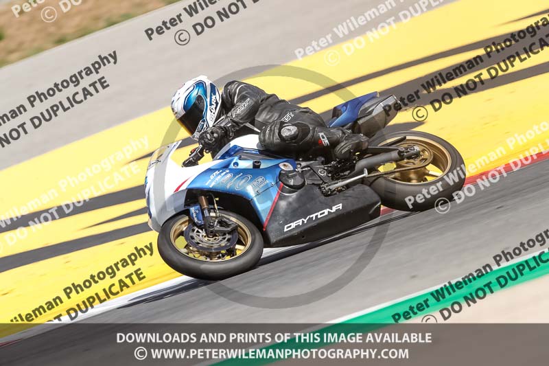 motorbikes;no limits;october 2019;peter wileman photography;portimao;portugal;trackday digital images